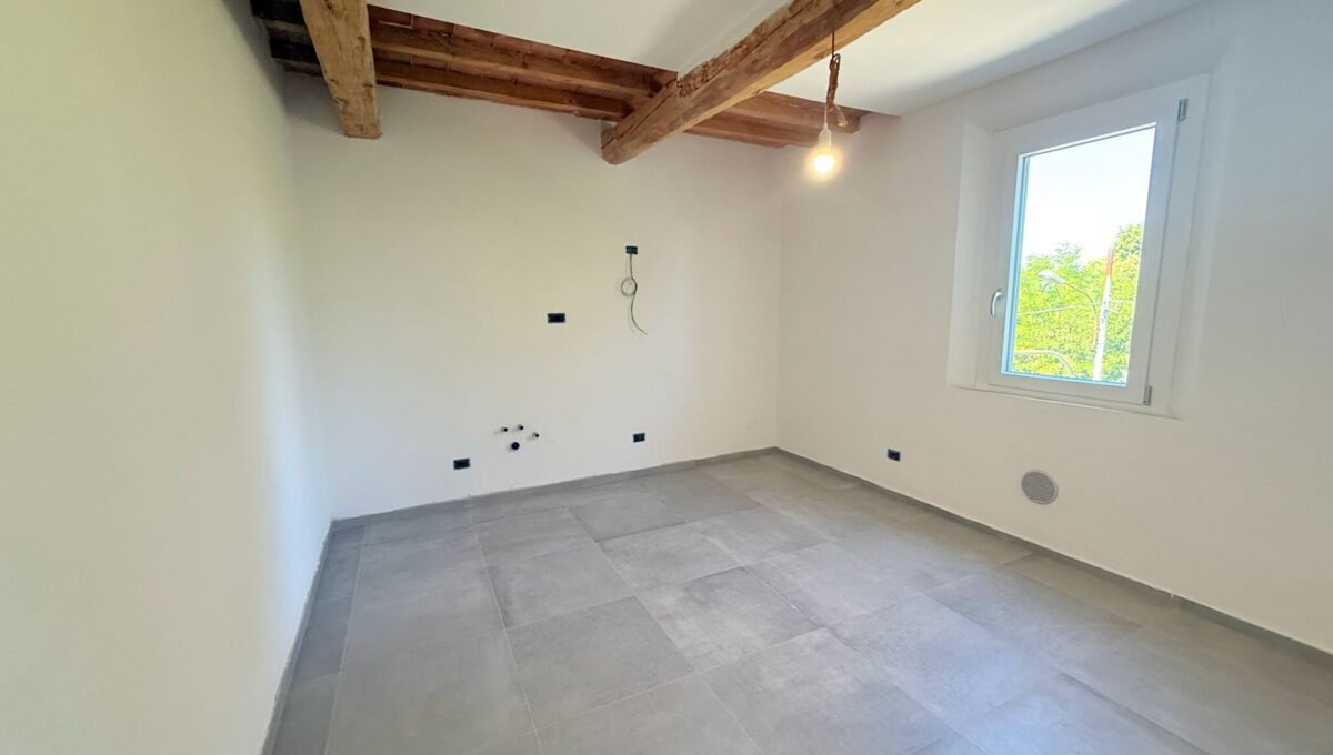 Appartamento Formigine Corlo