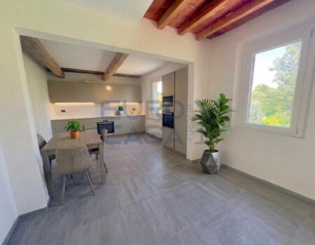 Appartamento Formigine Corlo