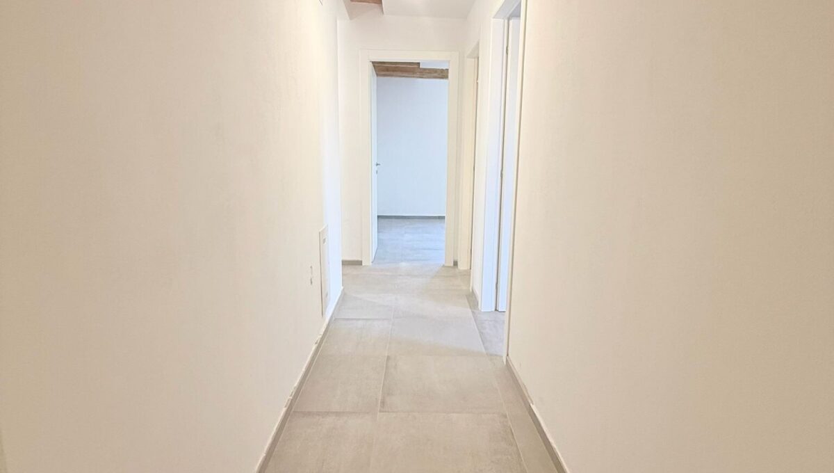 Appartamento Formigine Corlo
