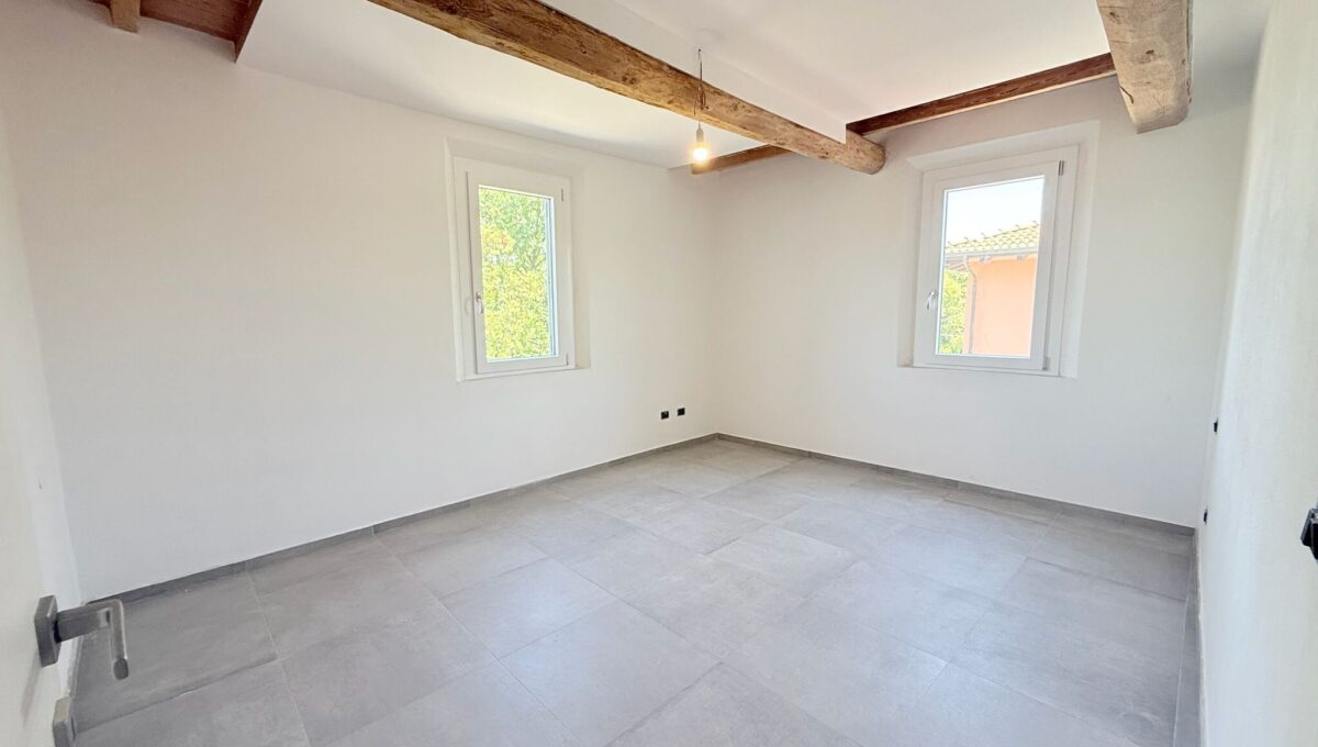 Appartamento Formigine Corlo