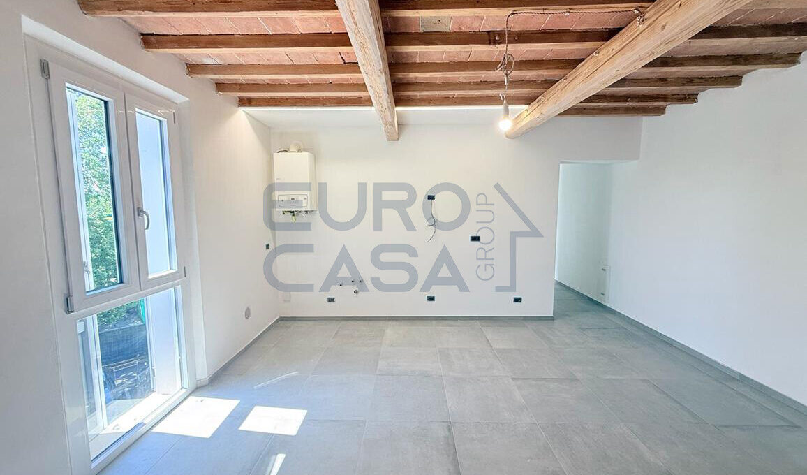 Eurocasa_R-181_Appartamento_Formigine-10