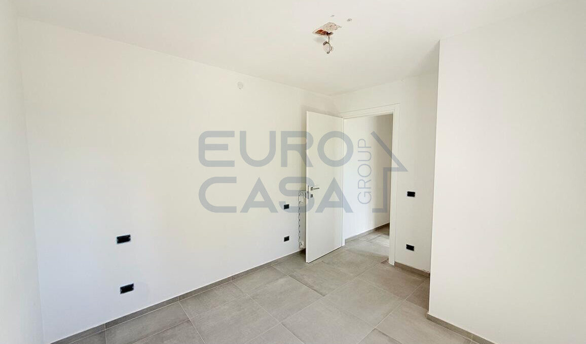 Eurocasa_R-181_Appartamento_Formigine-11