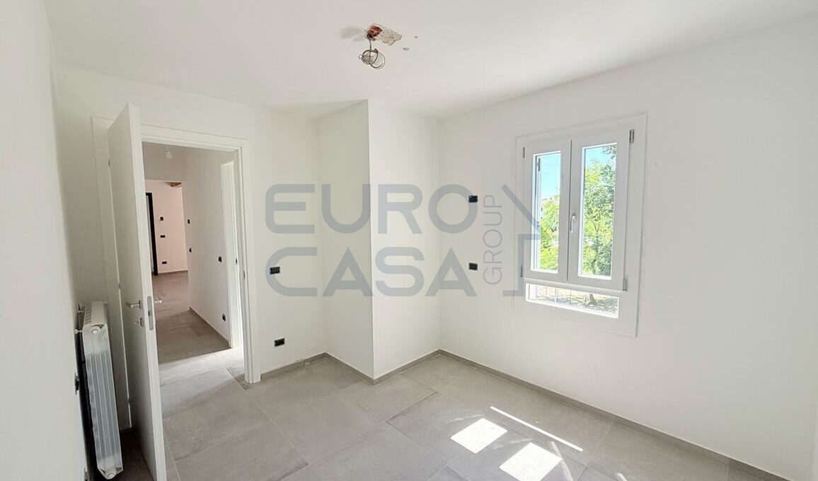 Eurocasa_R-181_Appartamento_Formigine-12