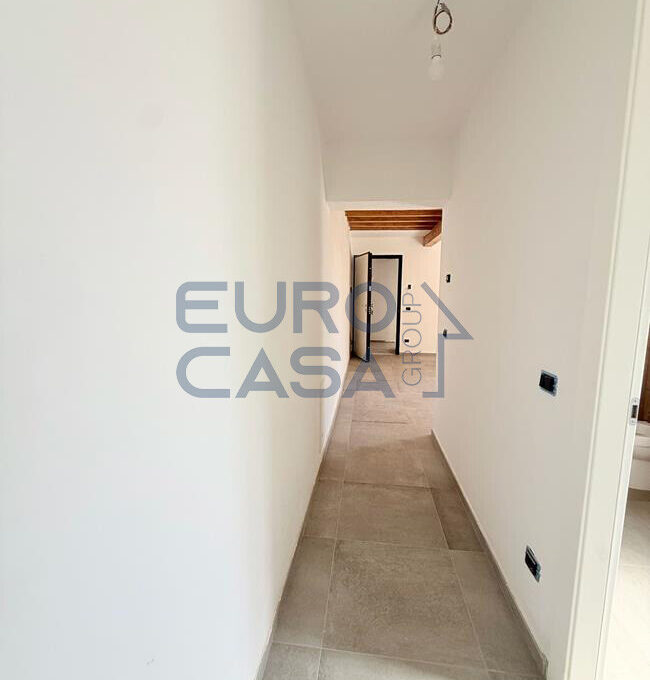 Eurocasa_R-181_Appartamento_Formigine-13