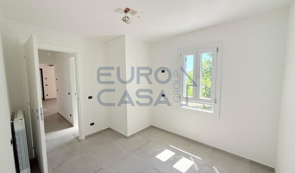 Eurocasa_R-181_Appartamento_Formigine-14