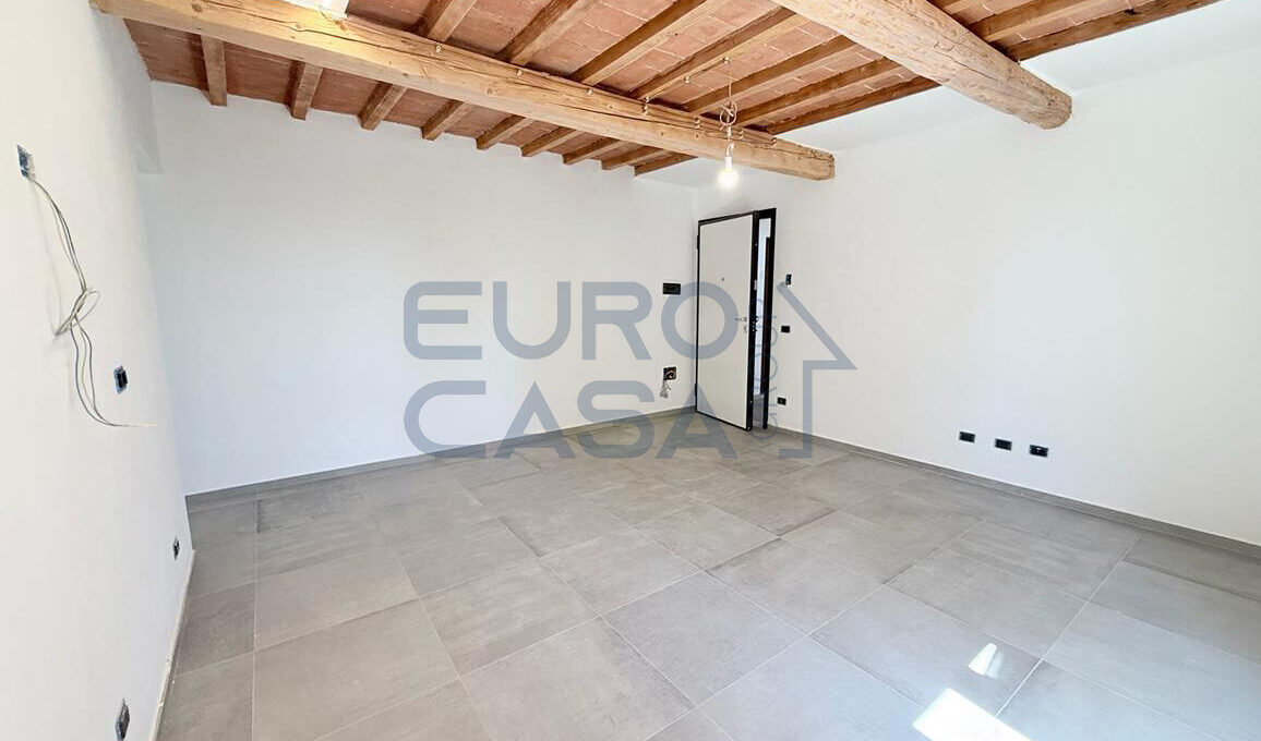 Appartamento Formigine Corlo