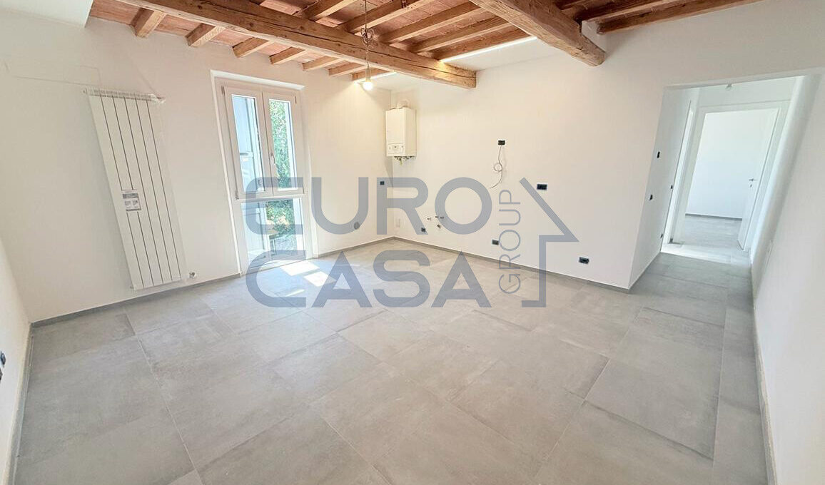 Appartamento Formigine Corlo