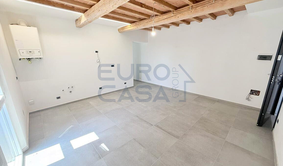 Appartamento Formigine Corlo