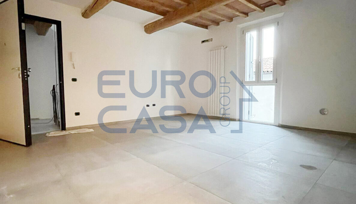 Appartamento Formigine Corlo