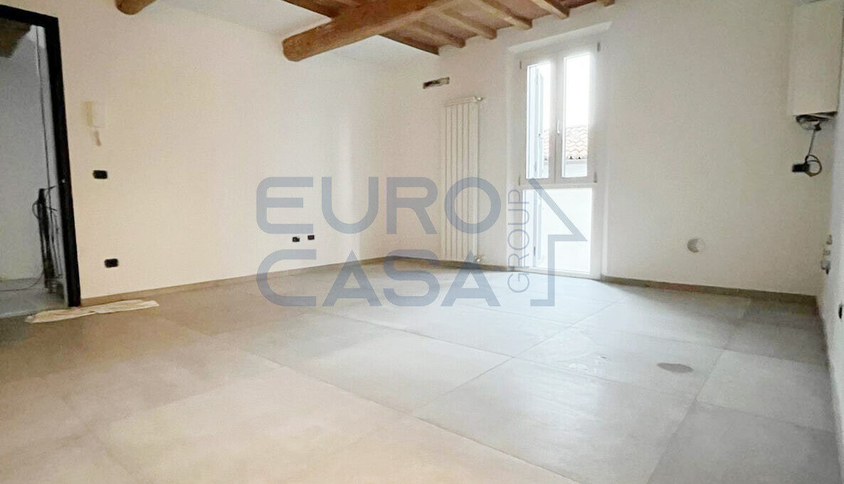 Appartamento Formigine Corlo