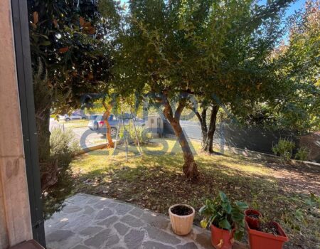 Casa Indipendente Formigine