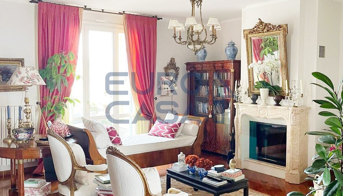 Appartamento Formigine