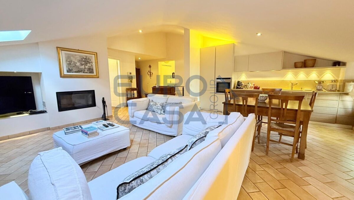 Eurocasa_R-187_Appartamento_Formigine-10