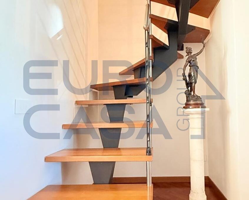 Eurocasa_R-187_Appartamento_Formigine-11