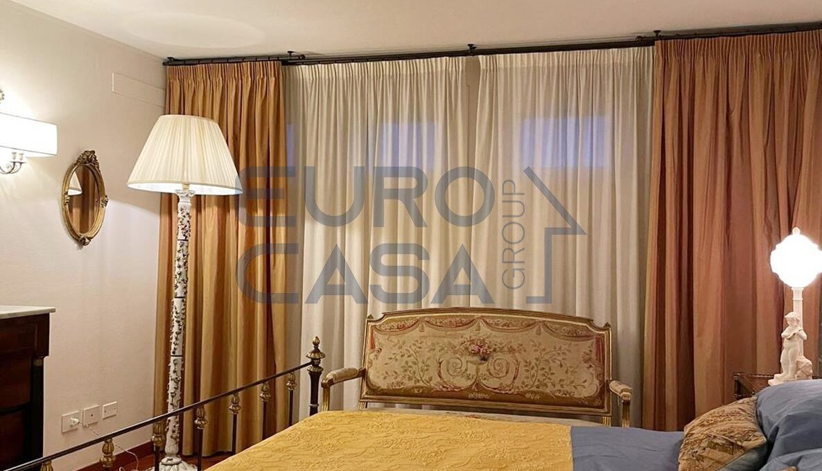 Eurocasa_R-187_Appartamento_Formigine-12