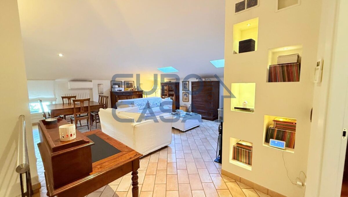 Eurocasa_R-187_Appartamento_Formigine-13
