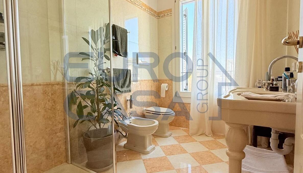 Eurocasa_R-187_Appartamento_Formigine-14