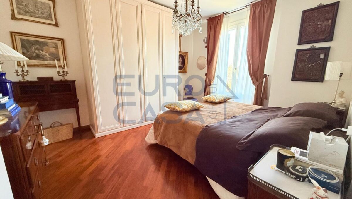 Appartamento Formigine