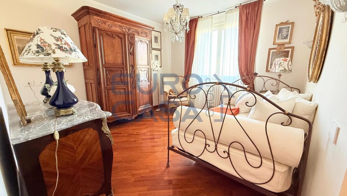 Appartamento Formigine