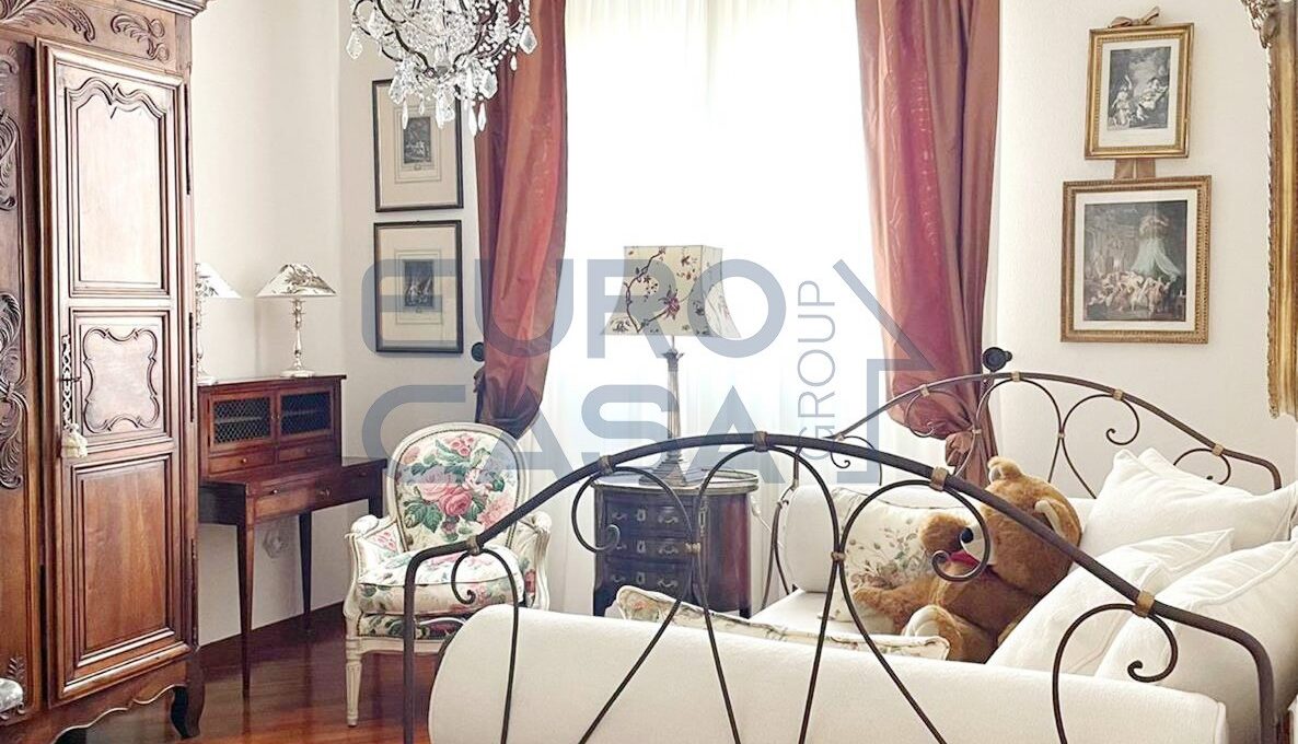 Appartamento Formigine
