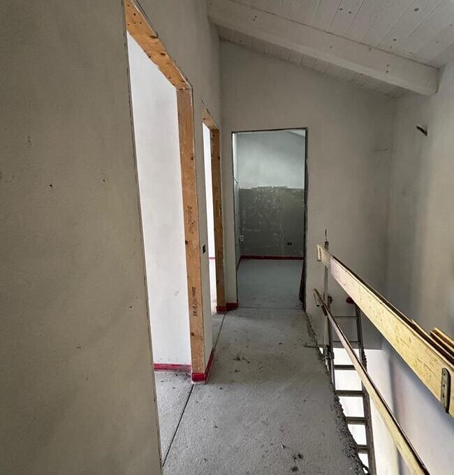 Appartamento Indipendente Modena Baggiovara
