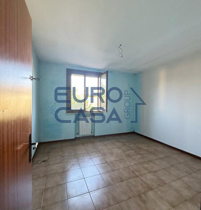 Eurocasa_R-204_Villetta-a-Schiera_Formigine-10