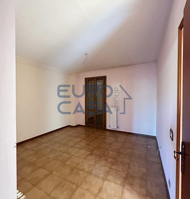 Eurocasa_R-204_Villetta-a-Schiera_Formigine-11