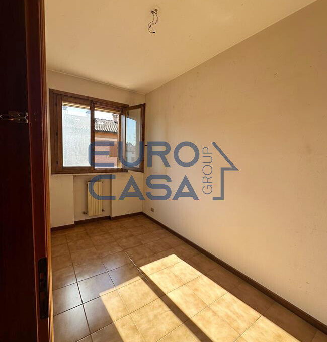 Eurocasa_R-204_Villetta-a-Schiera_Formigine-12