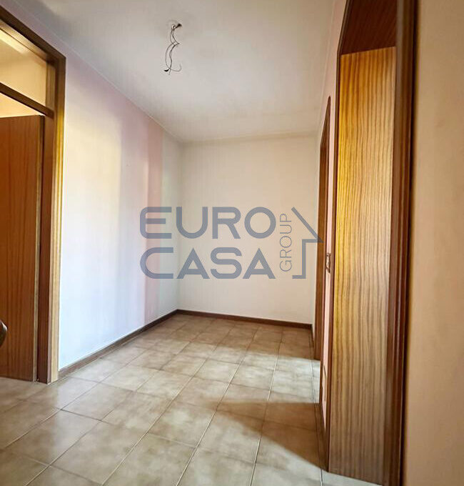 Eurocasa_R-204_Villetta-a-Schiera_Formigine-13
