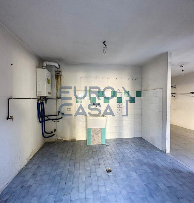 Eurocasa_R-204_Villetta-a-Schiera_Formigine-14