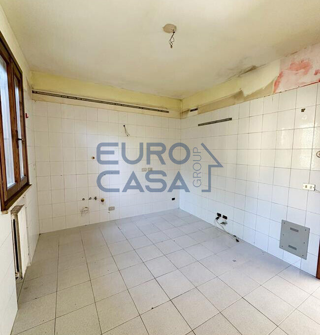 Villetta a Schiera Formigine Casinalbo