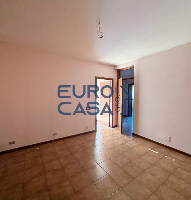 Villetta a Schiera Formigine Casinalbo