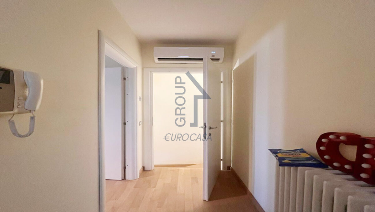 Eurocasa_R-206_Appartamento_Formigine-10