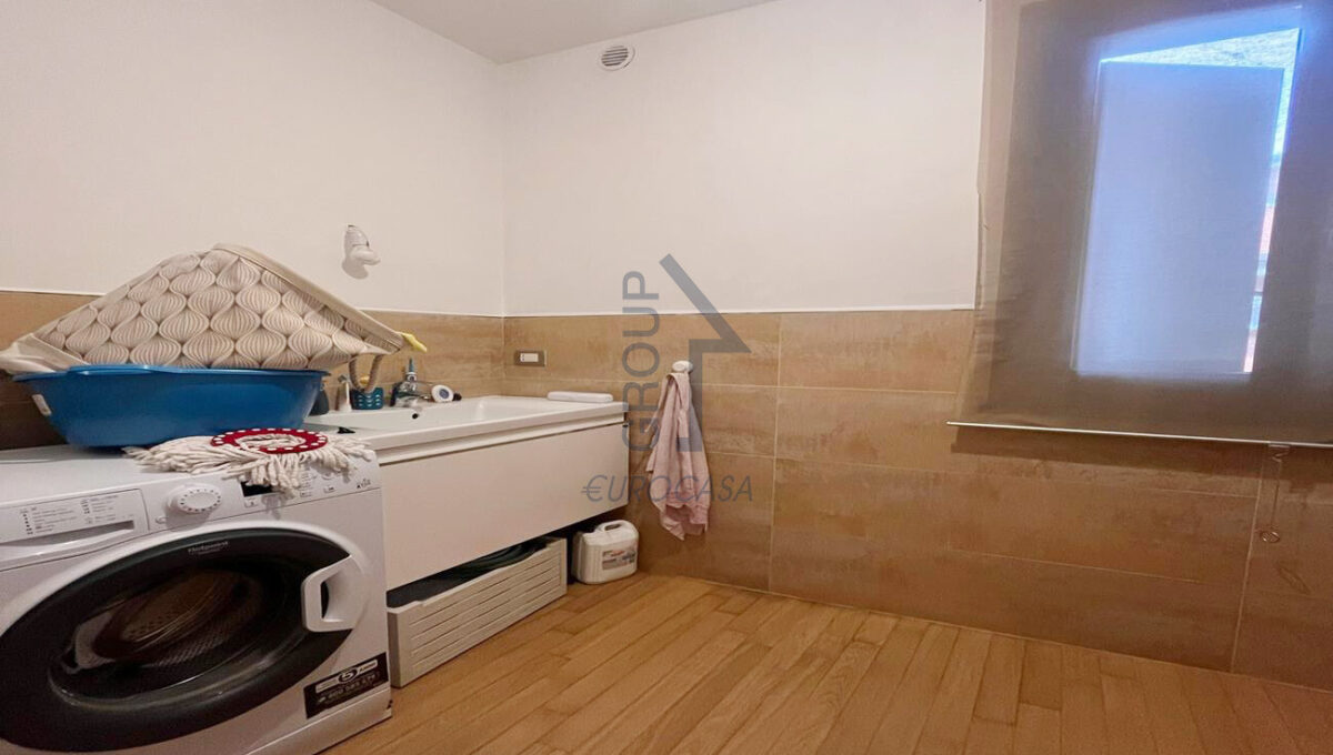 Eurocasa_R-206_Appartamento_Formigine-11