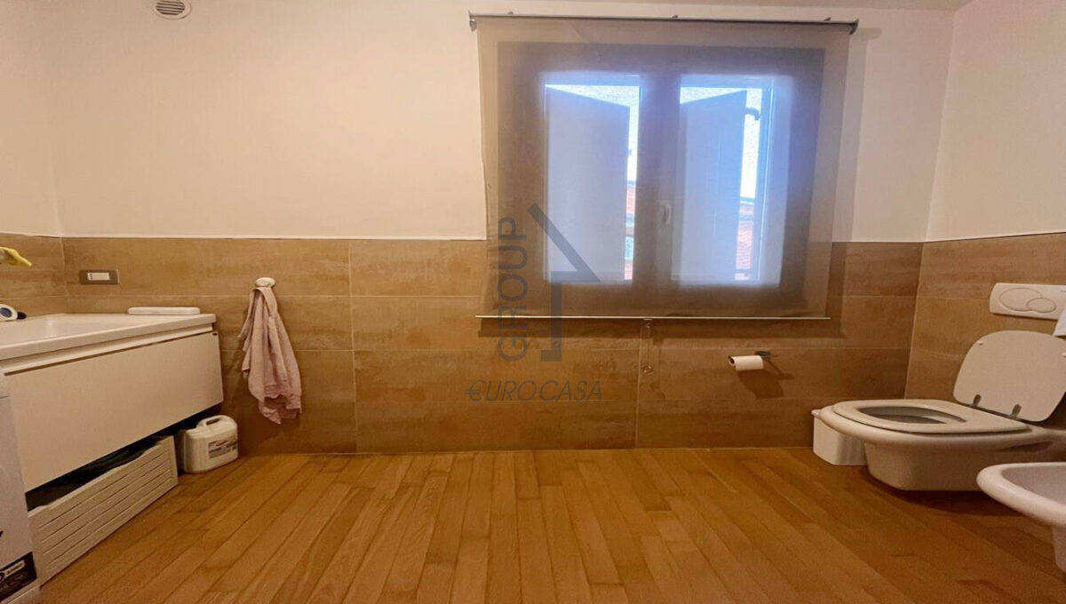 Eurocasa_R-206_Appartamento_Formigine-12