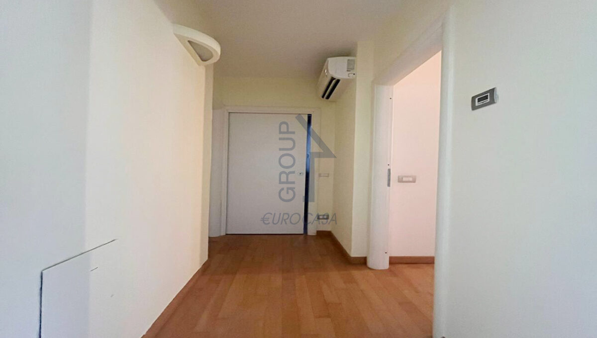 Eurocasa_R-206_Appartamento_Formigine-13