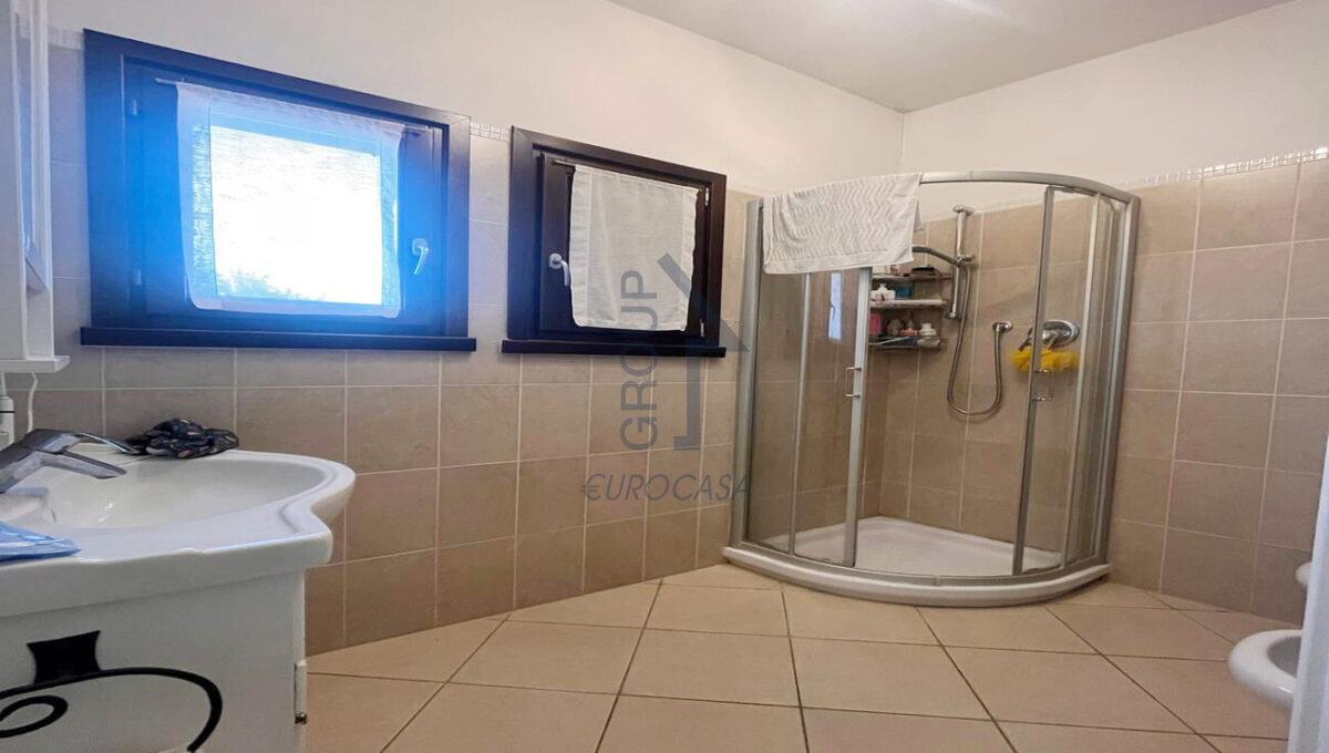 Eurocasa_R-206_Appartamento_Formigine-14