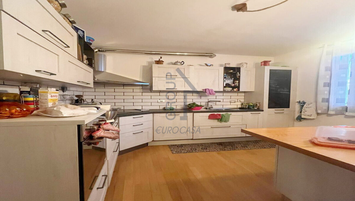 Appartamento Formigine
