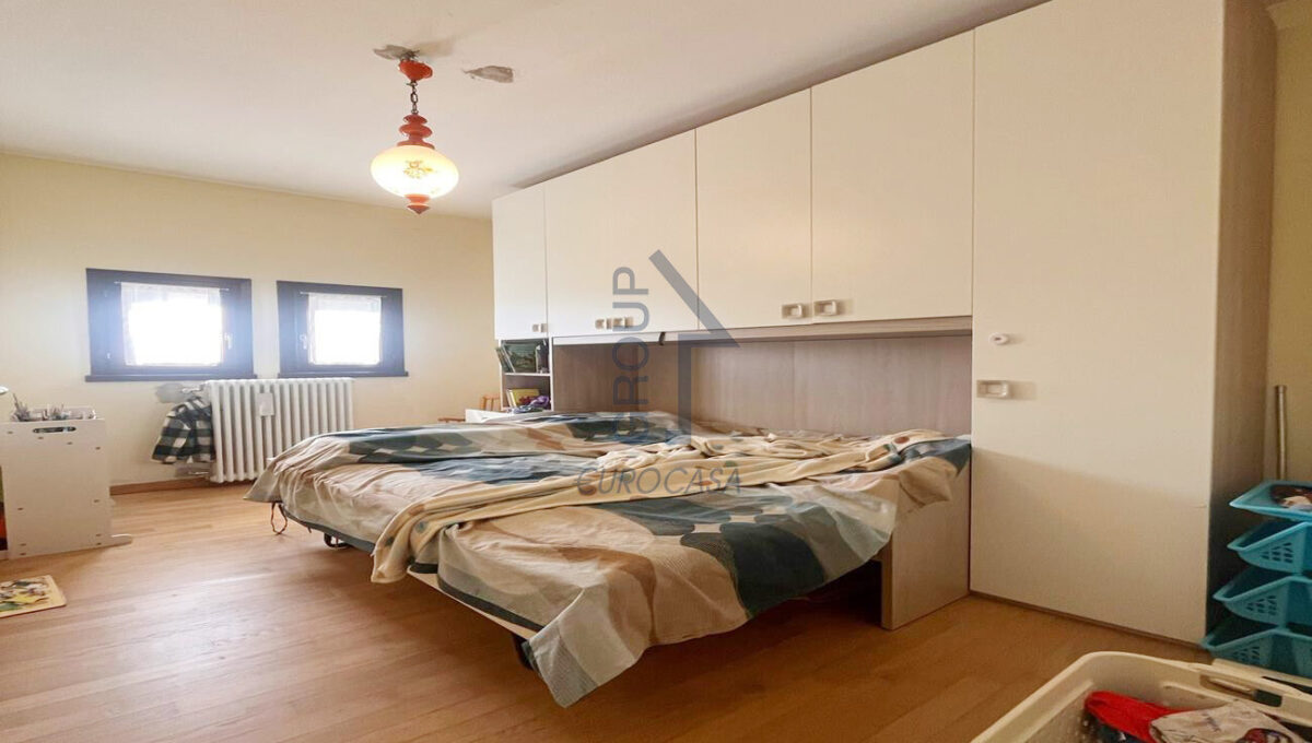 Appartamento Formigine