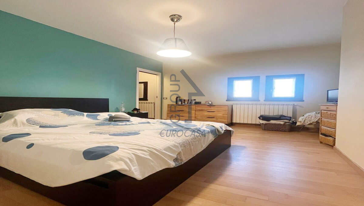 Appartamento Formigine