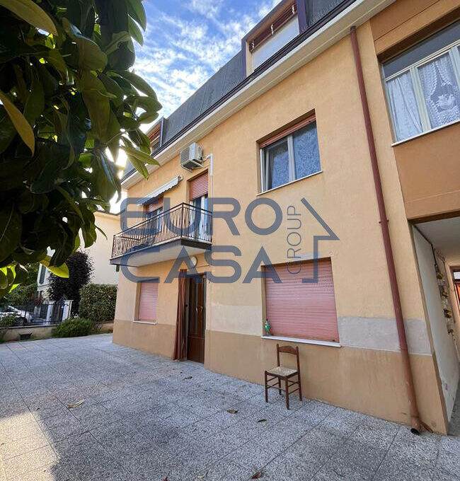 Appartamento Formigine