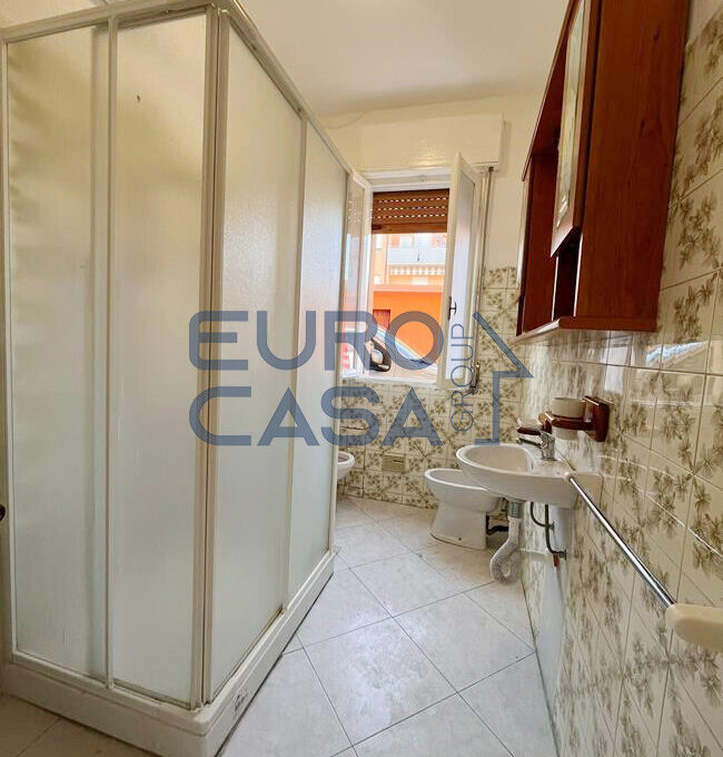 Eurocasa_R-208_Appartamento_Formigine-10