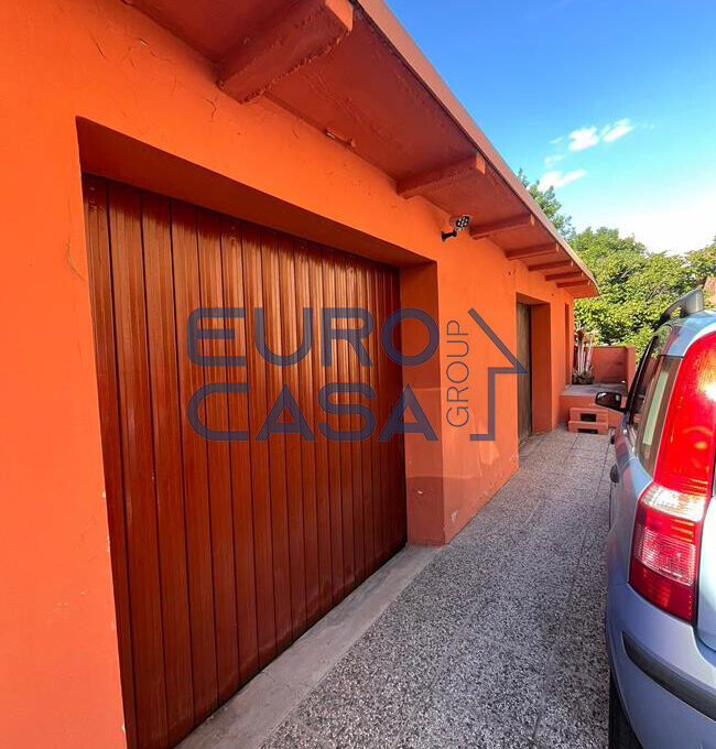 Eurocasa_R-208_Appartamento_Formigine-11