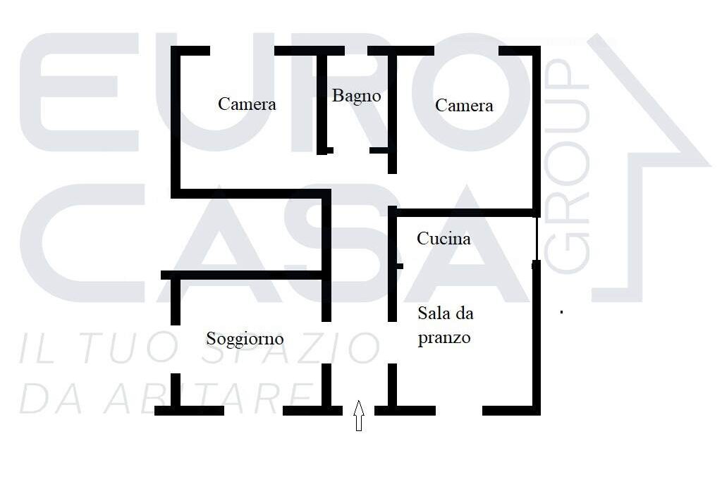Eurocasa_R-208_Appartamento_Formigine-13