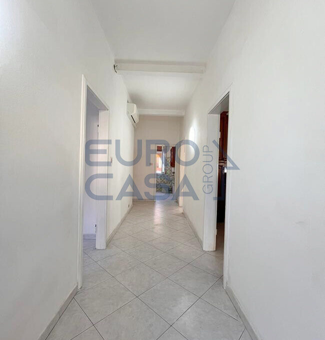 Appartamento Formigine