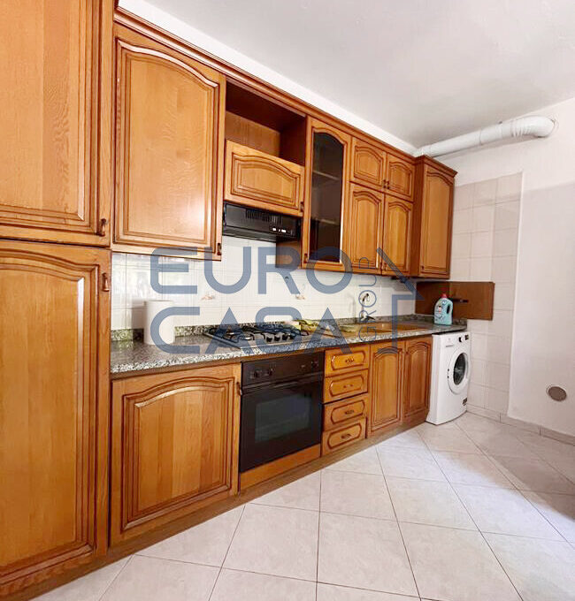 Appartamento Formigine
