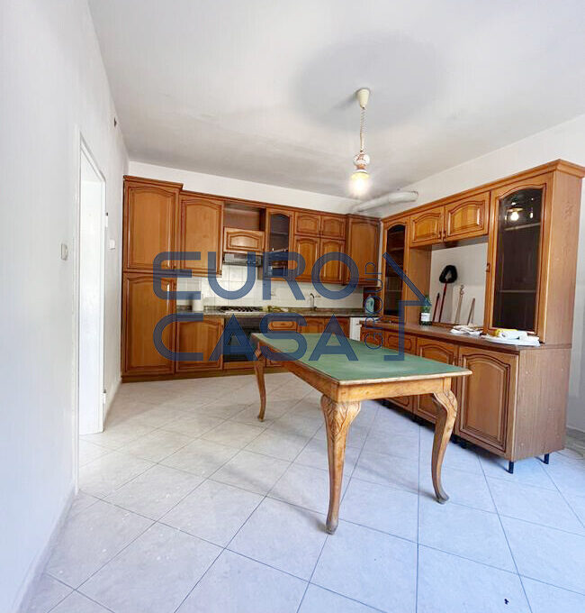 Appartamento Formigine