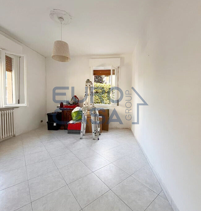 Appartamento Formigine