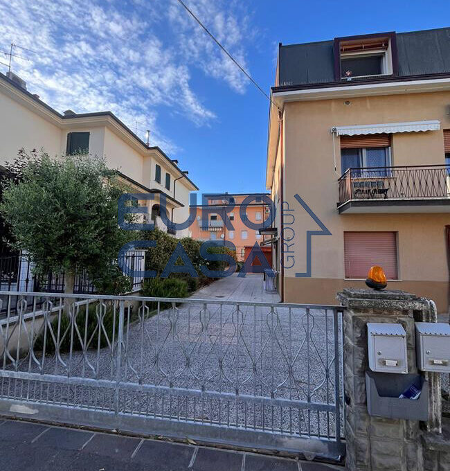 Appartamento Formigine