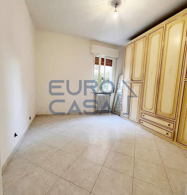 Appartamento Formigine